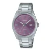 Casio MTP-1302PD-6AVEF rannekello