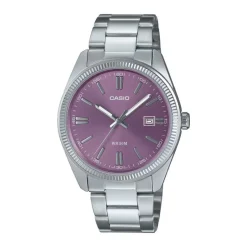 Casio MTP-1302PD-6AVEF rannekello