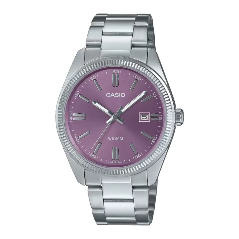 Casio MTP-1302PD-6AVEF rannekello