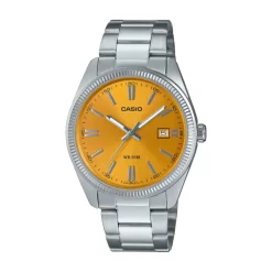 Casio MTP-1302PD-9AVEF rannekello