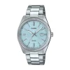 Casio MTP-1302PE-2AVEF rannekello