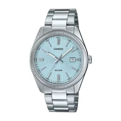 Casio MTP-1302PE-2AVEF rannekello