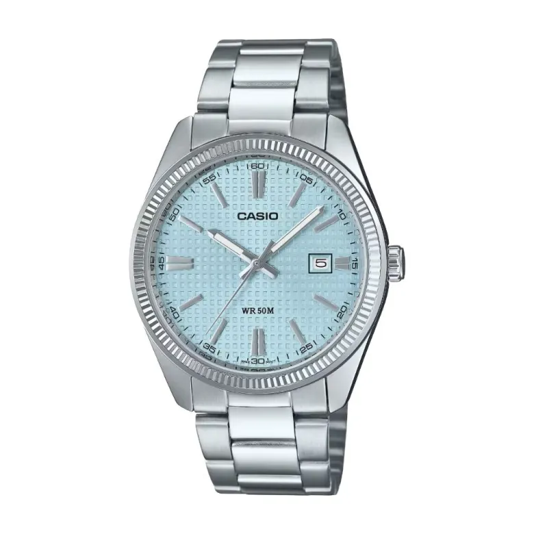 Casio MTP-1302PE-2AVEF rannekello