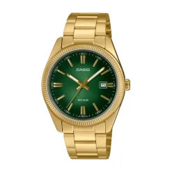 Casio MTP-1302PGC-3AVEF rannekello