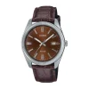 Casio MTP-1302PL-5AVEF rannekello