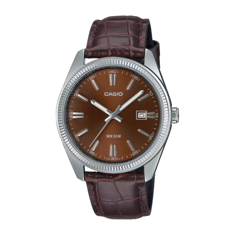 Casio MTP-1302PL-5AVEF rannekello