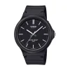 Casio MW-240-1EVEF rannekello