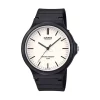 Casio MW-240-7EVEF rannekello