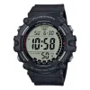 Casio rannekello AE-1500WH-1AVEF
