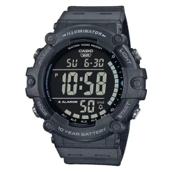 Casio rannekello AE-1500WH-8BVEF
