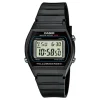 Casio rannekello W-202-1AVEF