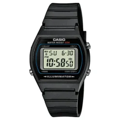 Casio rannekello W-202-1AVEF