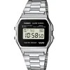 Casio Retro A158WEA-1EF