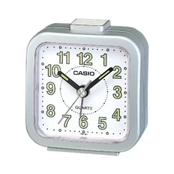 Casio TQ-141-8EF herätyskello