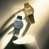 Casio Vintage A1000A-7EF rannekello