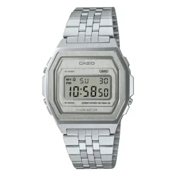 Casio Vintage A1000A-7EF rannekello