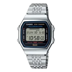 Casio Vintage ABL-100WE-1AEF rannekello