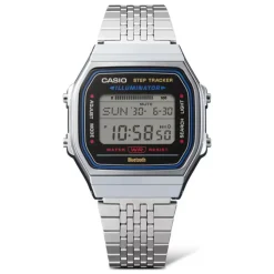 Casio Vintage ABL-100WE-1AEF rannekello