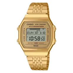Casio Vintage ABL-100WEG-9AEF rannekello