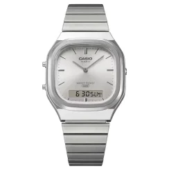Casio Vintage AQ-240E-7AEF rannekello