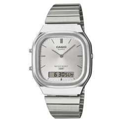 Casio Vintage AQ-240E-7AEF rannekello