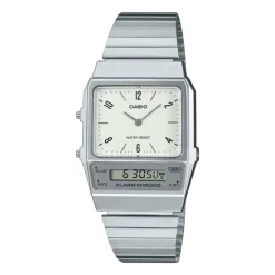 Casio Vintage AQ-800E-7A2EF rannekello
