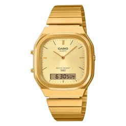 Casio Vintage AQ-240EG-9AEF rannekello