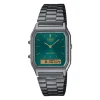 Casio Vintage AQ-230EGG-3AEF rannekello