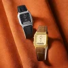 Casio Vintage AQ-230EGL-9AEF rannekello