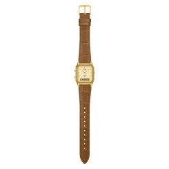 Casio Vintage AQ-230EGL-9AEF rannekello