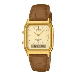 Casio Vintage AQ-230EGL-9AEF rannekello
