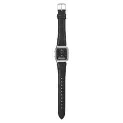 Casio Vintage AQ-230EL-1AEF rannekello