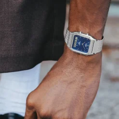 Casio Vintage AQ-230EM-2AEF rannekello