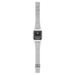 Casio Vintage AQ-800EST-1AER rannekello