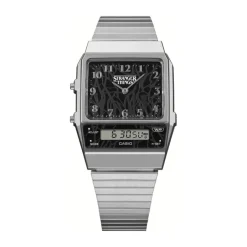 Casio Vintage AQ-800EST-1AER rannekello