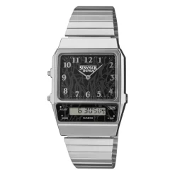 Casio Vintage AQ-800EST-1AER rannekello