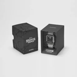 Casio Vintage AQ-800EST-1AER rannekello
