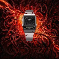 Casio Vintage AQ-800EST-1AER rannekello