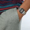 Casio Vintage A700WE-1AEF rannekello