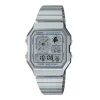 Casio Vintage A130WE-7AEF rannekello