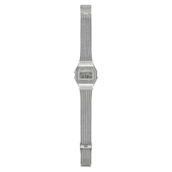 Casio Vintage A158WEM-7EF rannekello