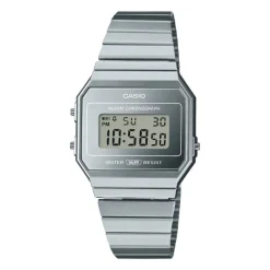 Casio Vintage A700WEV-7AEF rannekello