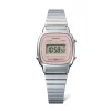 Casio Vintage LA670WEA-4A2EF rannekello