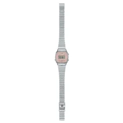 Casio Vintage LA670WEA-4A2EF rannekello
