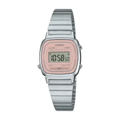 Casio Vintage LA670WEA-4A2EF rannekello