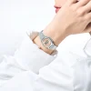 Casio Vintage LA700WE-4AEF rannekello