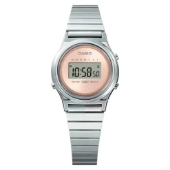 Casio Vintage LA700WE-4AEF rannekello