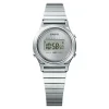 Casio Vintage LA700WE-7AEF rannekello