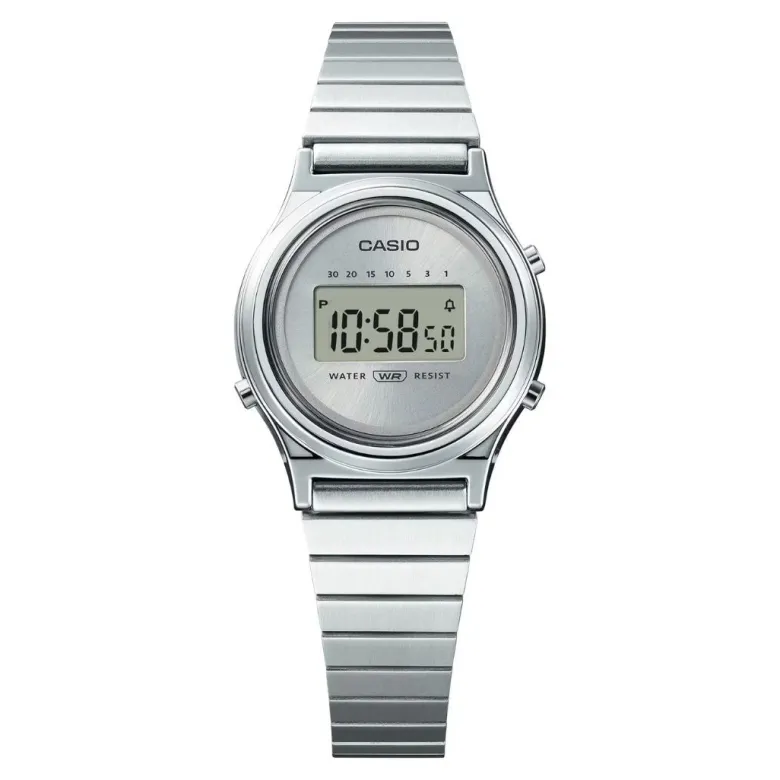 Casio Vintage LA700WE-7AEF rannekello