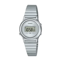 Casio Vintage LA700WE-7AEF rannekello